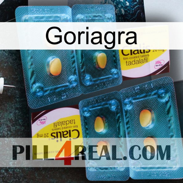 Goriagra cialis5.jpg